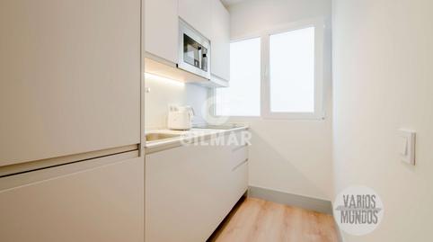 Photo 5 of Flat for sale in Embajadores - Lavapiés, Madrid
