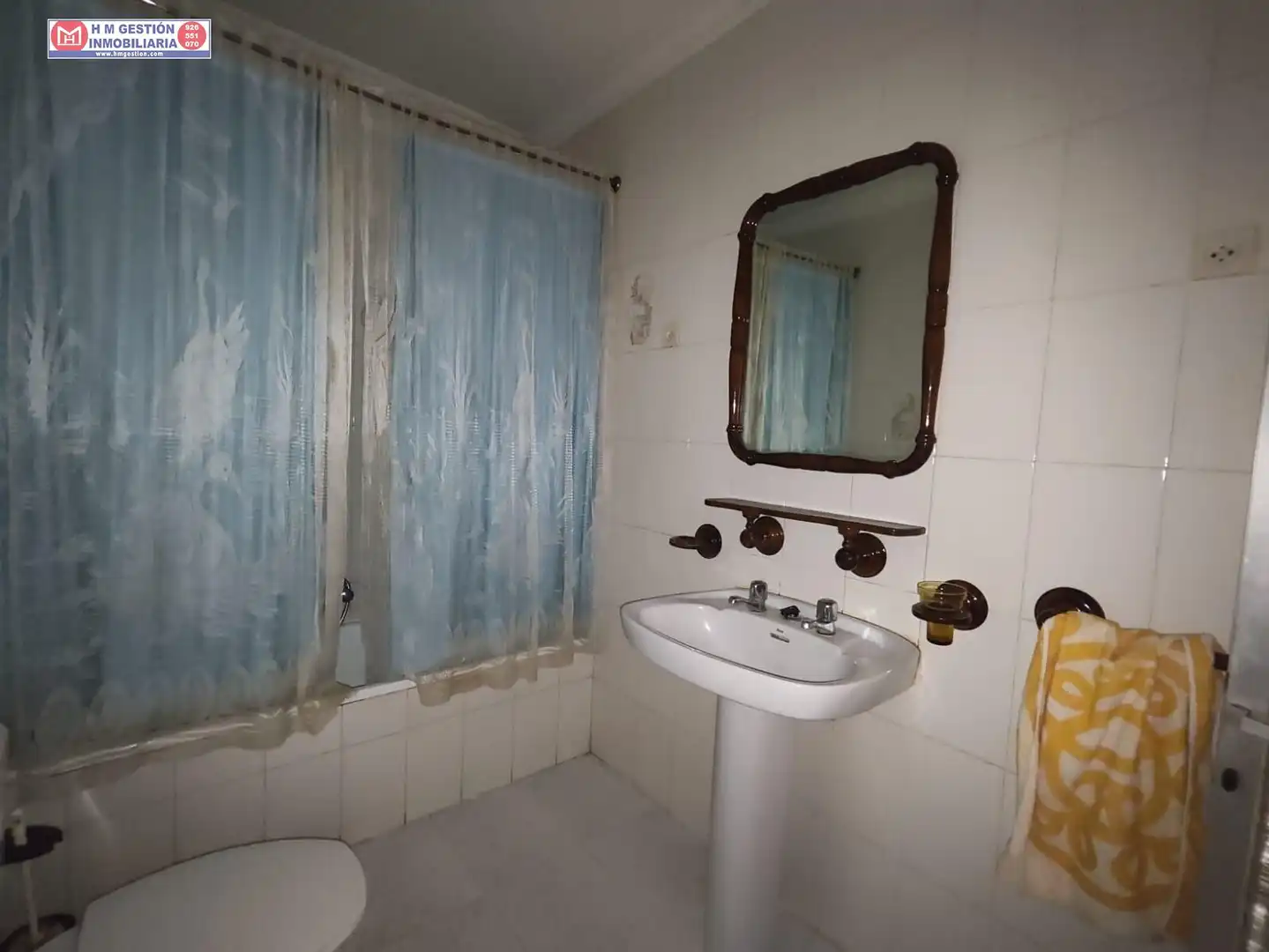 Casa in vendita a Herencia, imagen 9