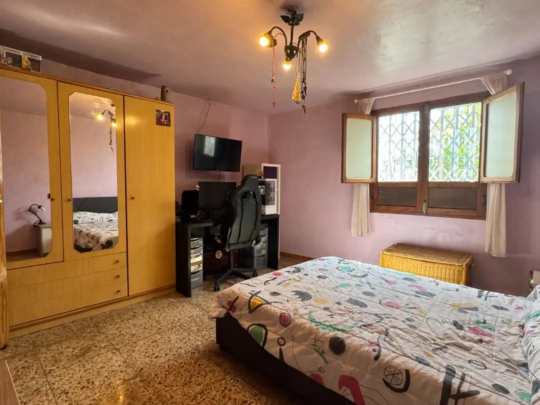 Reihenhaus zum Verkauf in Camino Viejo de Orihuela 90, imagen 24
