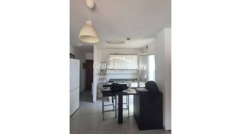 Foto 3 de Piso de alquiler en Can Clos - Pinetons, Ripollet