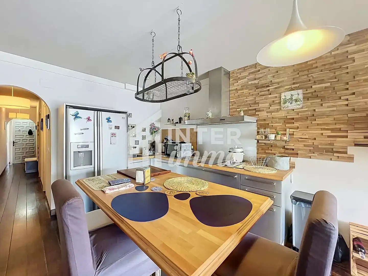 Appartamento in vendita a ALBERES/PORT MISTRAL 191, imagen 3