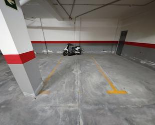 Parking of Garage for sale in Potries