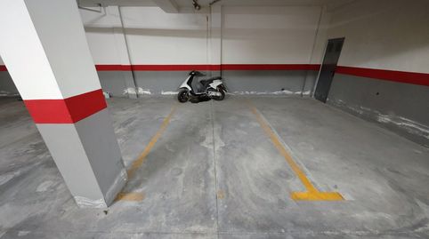 Imatge 1 de l'anunci