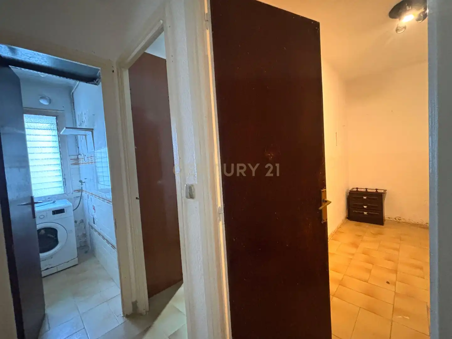 Piso en venta en Premià de Dalt, imagen 13