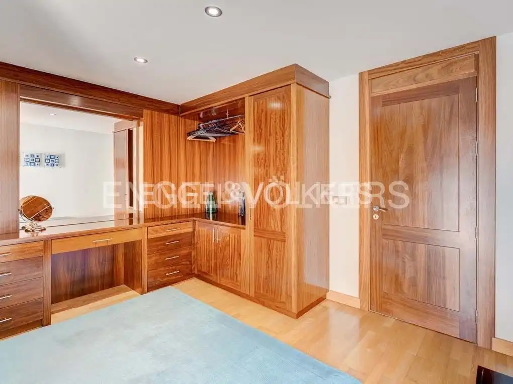 Houses for sale in Acantilados de Los Gigantes