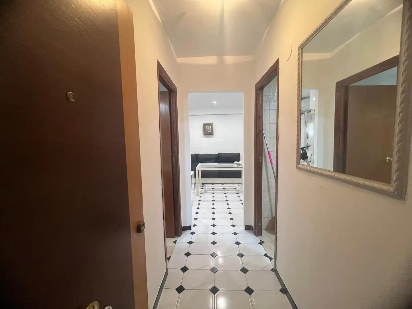 Flat for sale in Córdoba  with Air Conditioner