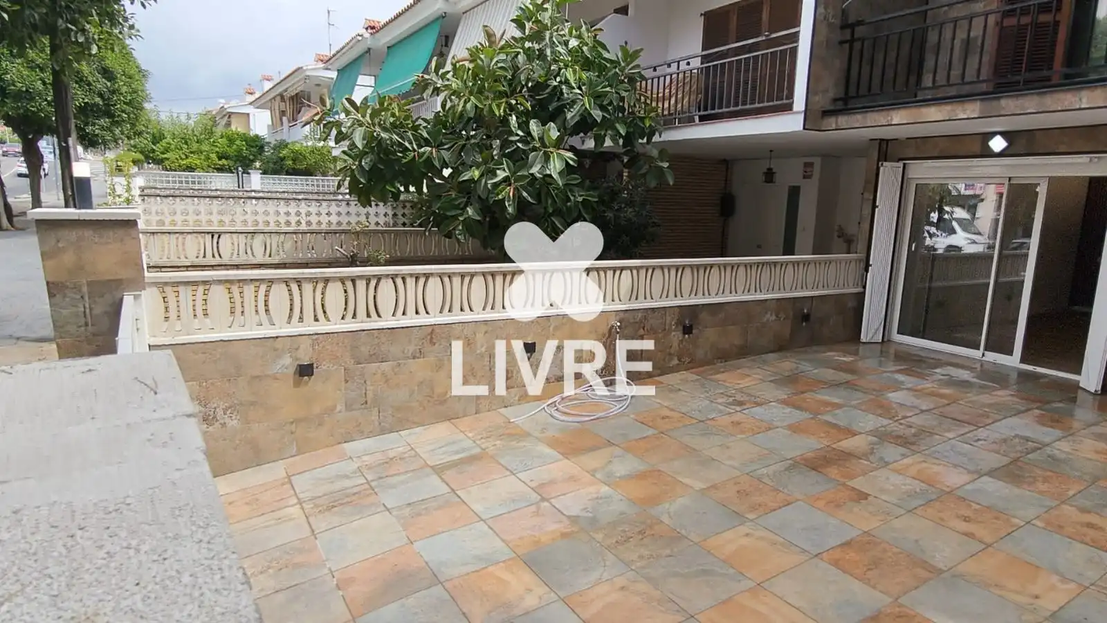 Maison mitoyenne avec terrasse à vendre à Generalitat, imagen 43