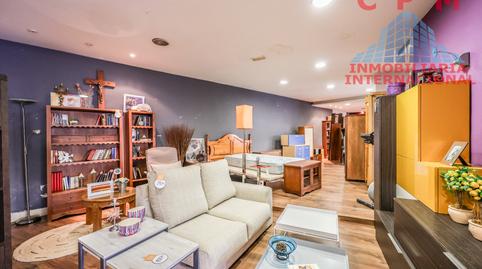 Photo 2 of Premises to rent in Casco Histórico de Vallecas,  Madrid Capital