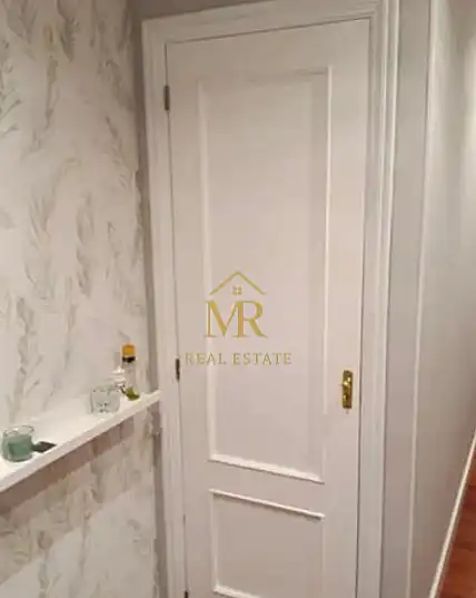 Habitación de Piso en venta en Salamanca con Calefacción, Jardín privado y Amueblado