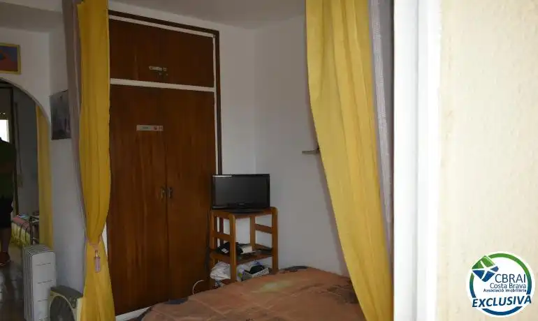 Estudio con jardín en venta en Santa Margarita, imagen 26