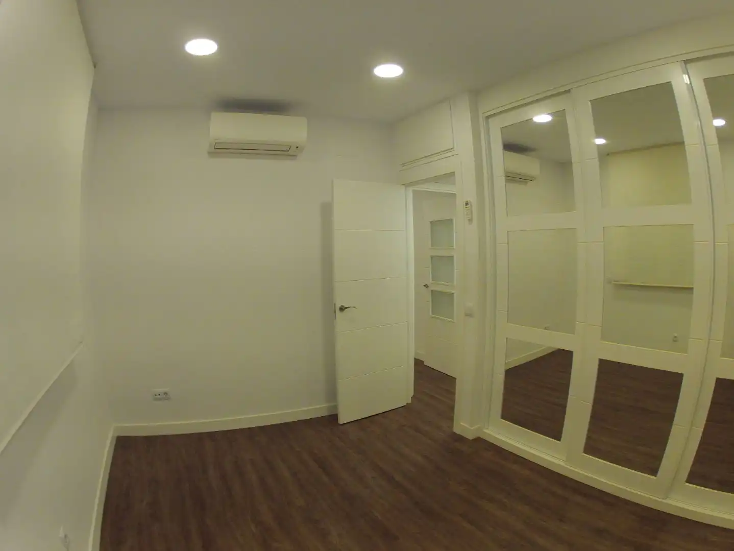 Flat with lift to rent in Calle de Agustín Calvo 10, imagen 8