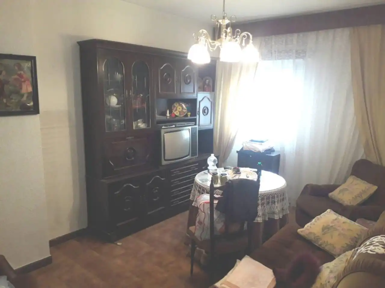 Wohnung zum Verkauf in Torreperogil, imagen 3