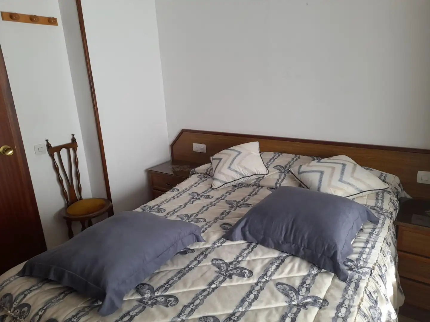 Casa en venta en Benifallet, imagen 26