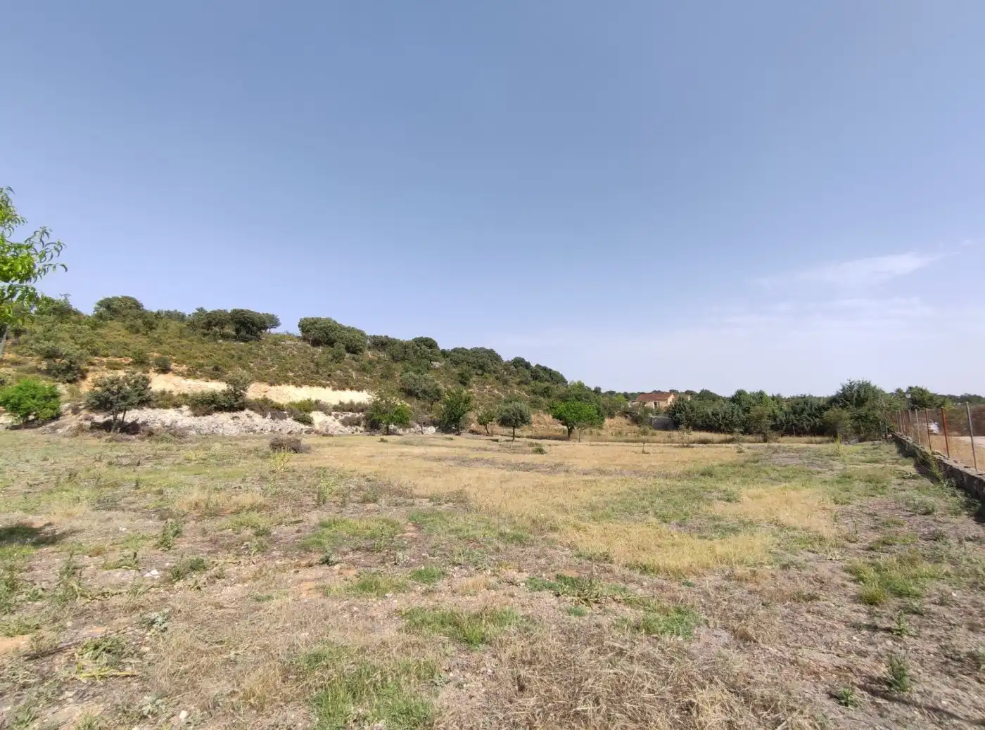 Terreny residencial en venda a Loranca de Tajuña, imagen 46