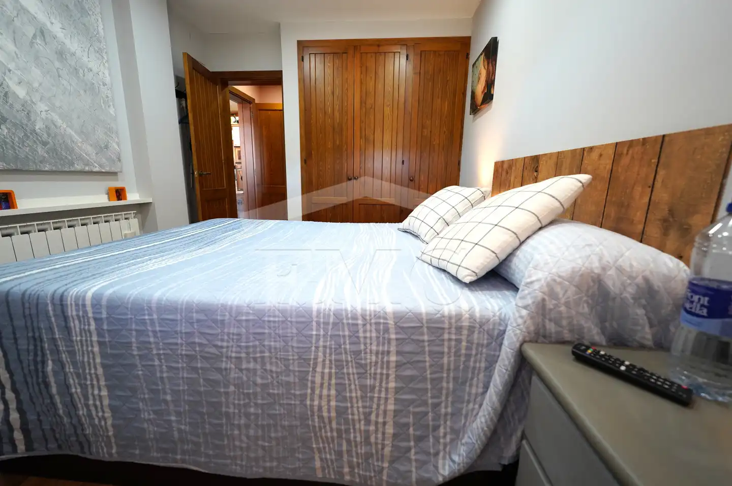 Haus mit Terrasse zum Verkauf in Carrer A 6, imagen 22