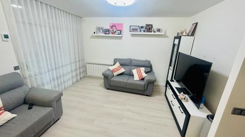 Foto 4 de Pis en venda a Ronda del Sur, 175, Entrevías, Madrid