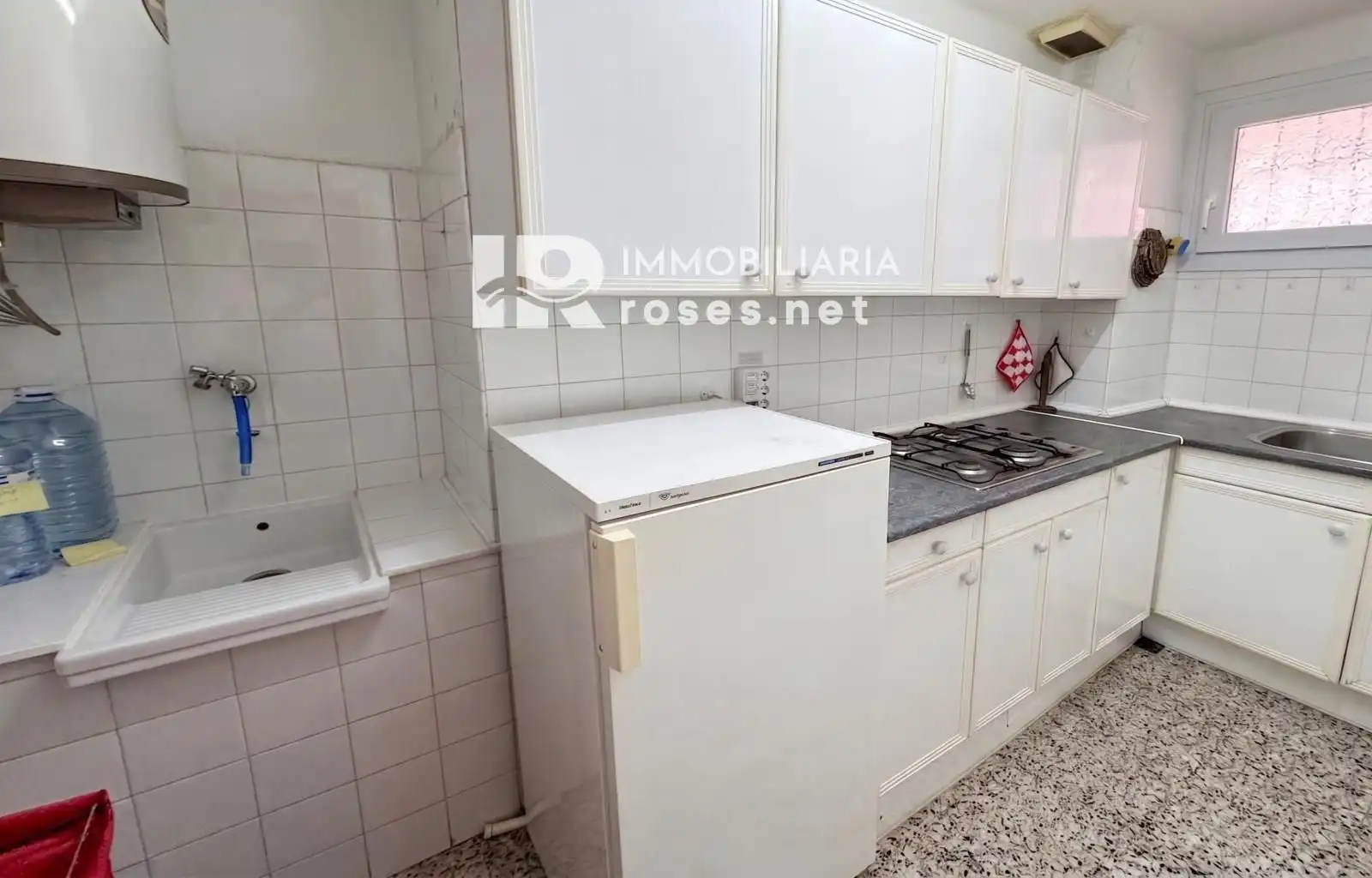 Piso con ascensor en venta en DE LA PLATJA, imagen 18