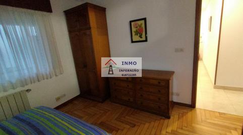 Photo 2 of Flat to rent in Fajardo, Ferrol