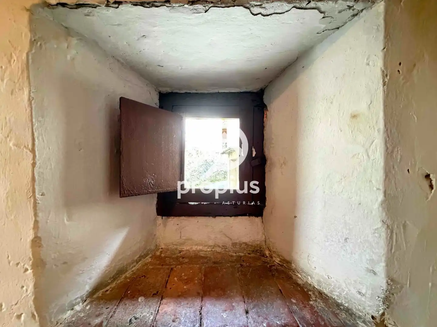 Casa o xalet en venda en Llanes amb Calefacció, Terrassa i Traster