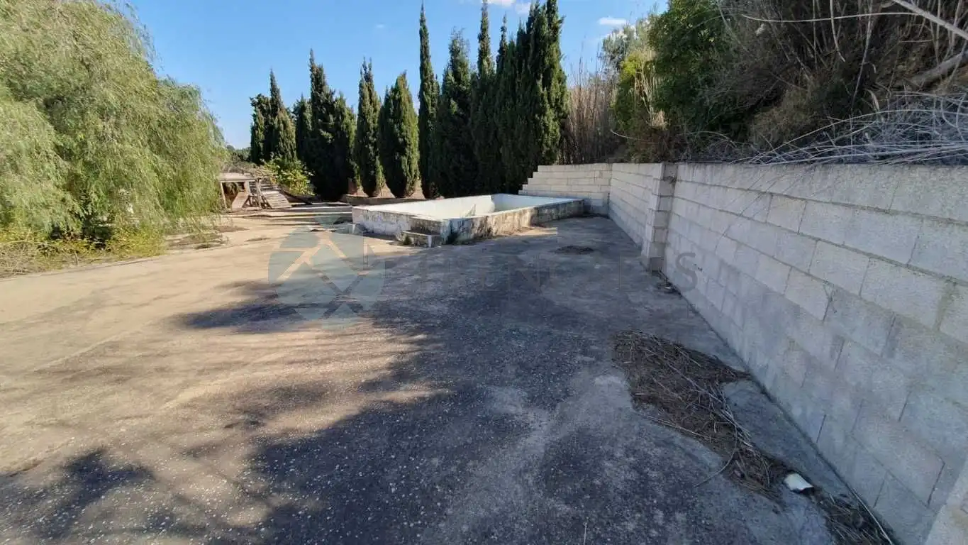 Villa à vendre à poligono, imagen 12
