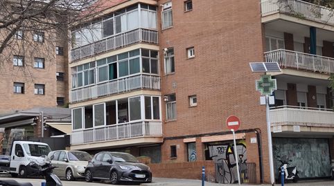 Foto 5 de Piso en venta en Plaça de Joan XXIII, Castell - Poble Vell, Castelldefels