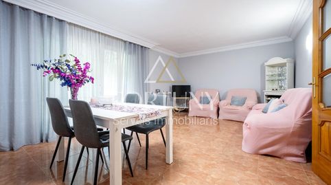 Photo 4 of Flat for sale in Calle Pere de Lluna, 24, Llevant, Reus
