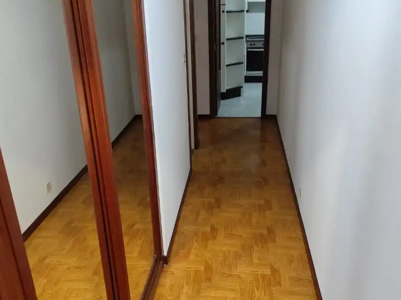Flat for rent in Avenida de Castrelos, 194, Sardoma - Castrelos