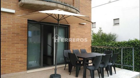 Foto 2 von Haus oder Chalet zum Verkauf in Leza, Navarrete, La Rioja