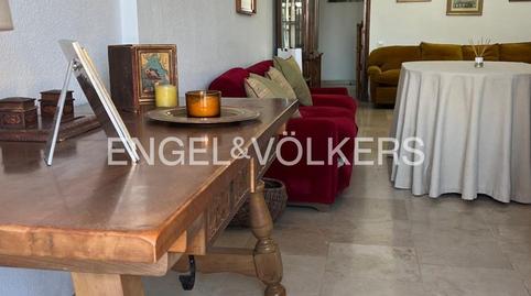 Foto 3 de Apartamento de alquiler en Casco Histórico - Zona Alta, Cádiz