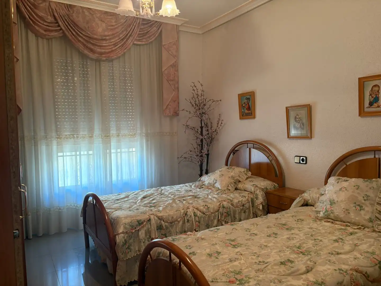 Inmuebles singulares en venta en Calle Tosca 37, imagen 11