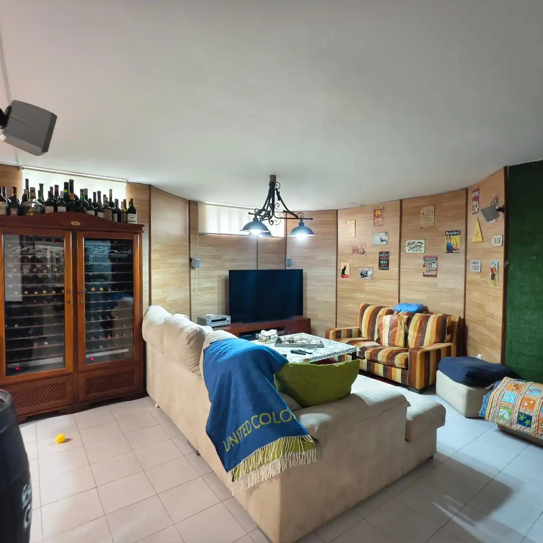Casa o chalet en venta en Sada (A Coruña) con Calefacción, Jardín privado y Parquet