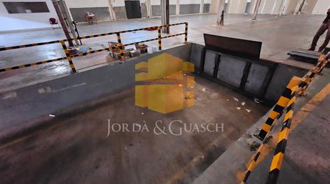 Photo 4 of Industrial buildings for sale in Carrer Andalusia, 6, Casablanca, Barcelona