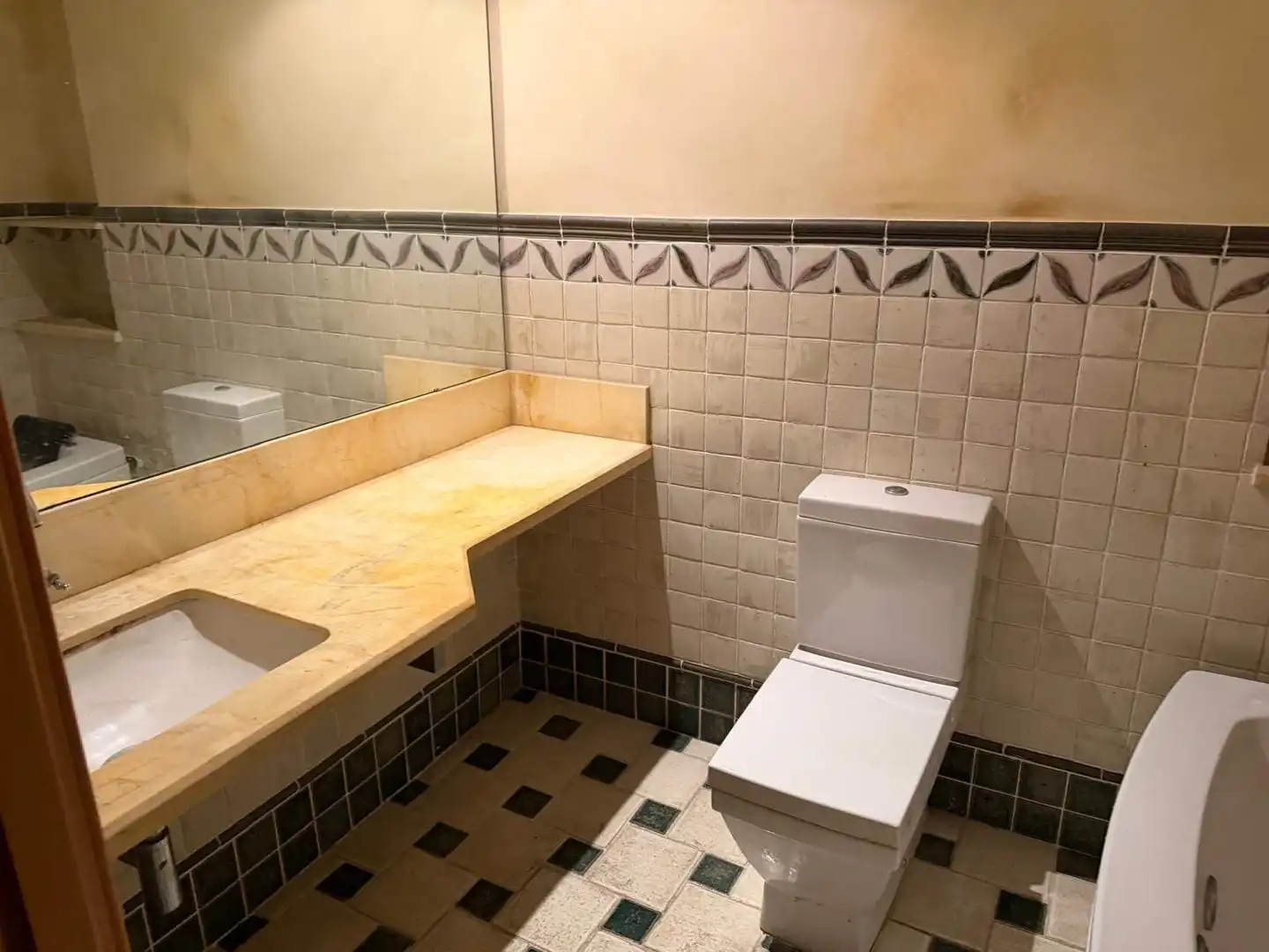 Wohnung mit Pool zum Verkauf in Caballero Bonald - San José Obrero - Guadalcacín, imagen 29