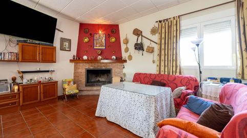 Foto 5 de Casa o chalet en venta en Calle Extrarradio, Darro, Granada