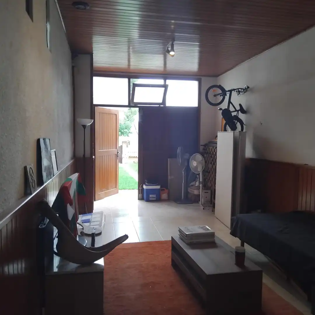 Casa o xalet en venda en Salou amb Jardí privat, Terrassa i Traster