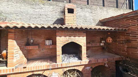 Foto 5 de Casa adosada en venda a Pasaje de Lluria, Els Pallaresos, Tarragona