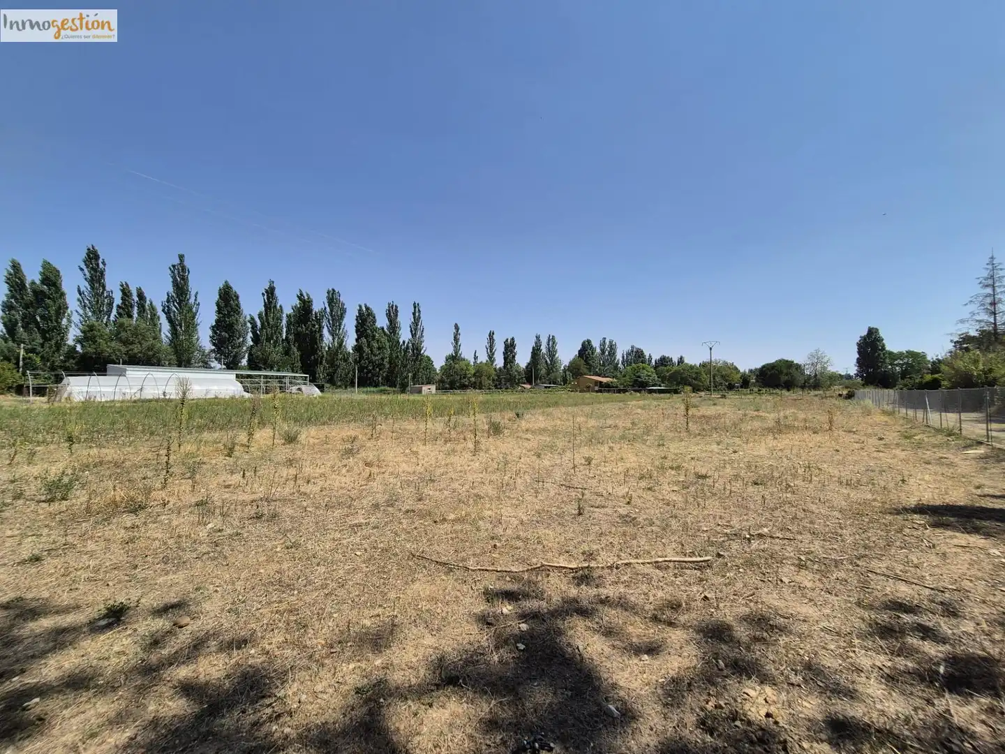 Fabrikhallen zum Verkauf in Tudela de Duero