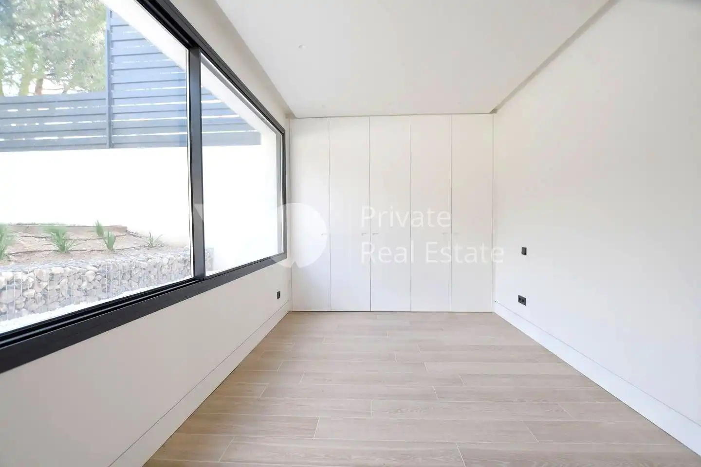 Casa bifamiliare con terrazza in vendita a Bonanza, imagen 12