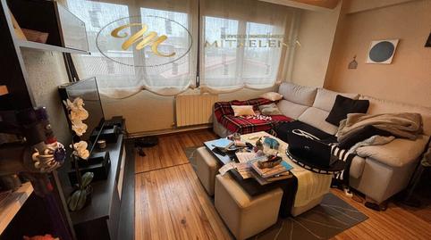 Photo 3 of Flat for sale in Sopela, Bizkaia