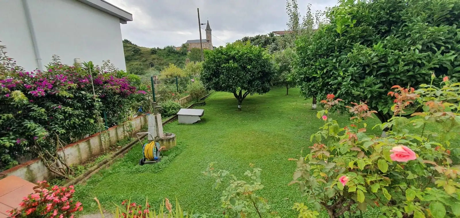 Casa o chalet en venta en N/A, -1, Alisal - San Román