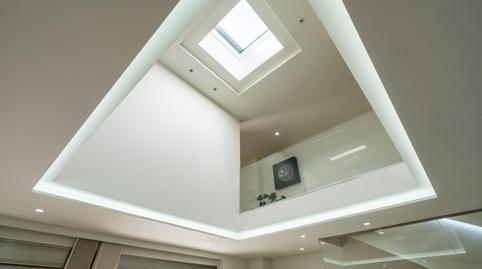 Photo 4 of Single-family semi-detached for sale in  de Antonio López Torres, Valdebebas - Valdefuentes,  Madrid Capital