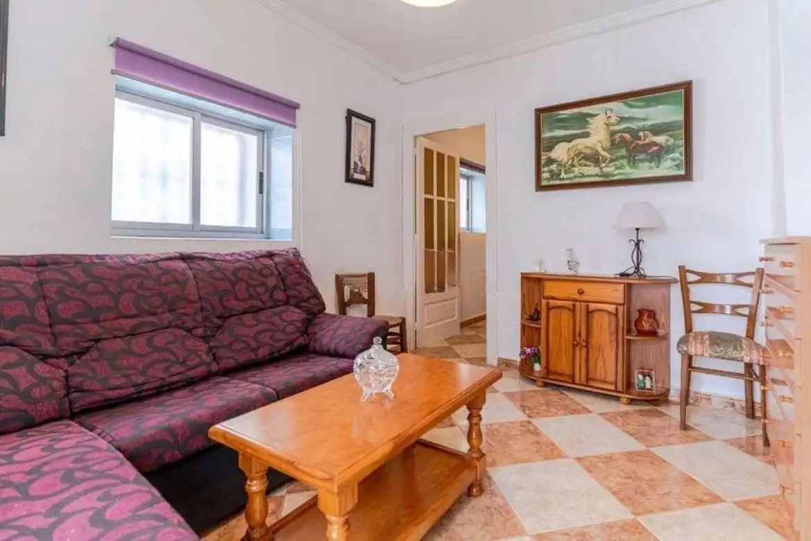 Casa in vendita a Lújar, imagen 43