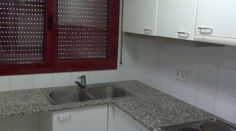 Foto 3 de Apartamento de alquiler en Carrer del Doctor Tomàs Borrell, 08182 Sant Feliu , Sant Feliu de Codines, Barcelona