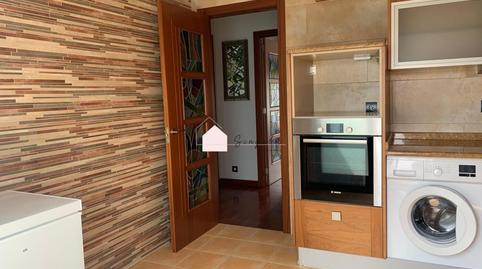 Photo 4 of Flat to rent in  Pedra Pequena, Ponteareas, Pontevedra