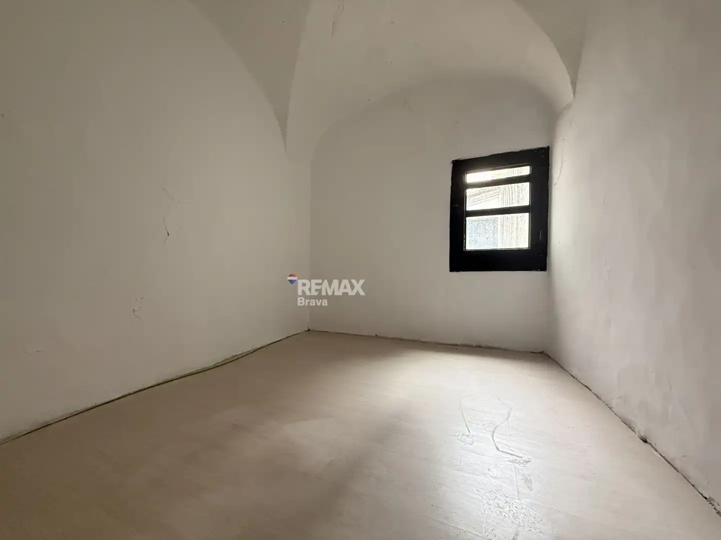 Casa o xalet en venda en Besalú amb Parquet i Terrassa
