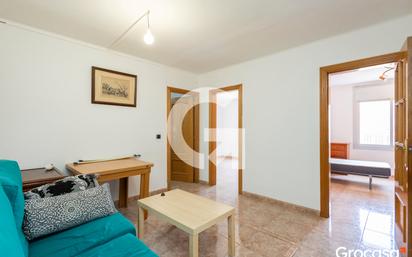 Flat for sale in Sant Boi de Llobregat  with Air Conditioner and Oven