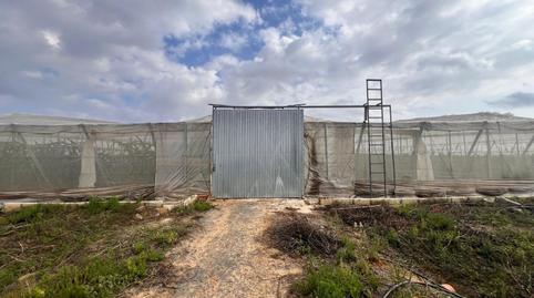 Photo 5 of House or chalet for sale in Centro, Sevilla