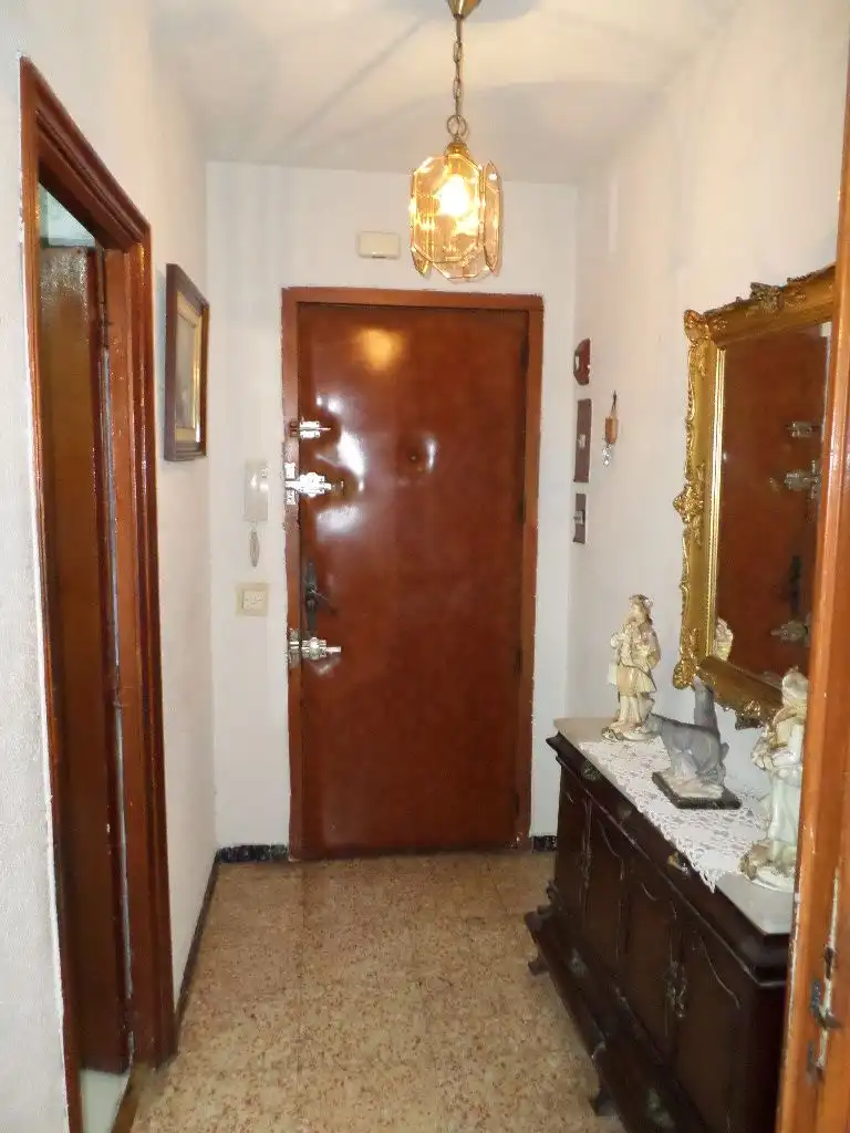 Flat for sale in Móstoles  with Heating, Terrace and Oven