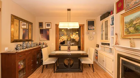 Foto 3 de Casa adosada en venda a Avenida del Mediterráneo, Parque Atlántico - Ronda este, Jerez de la Frontera