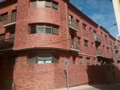 Aparcamiento en venta en C/ Sant Cristófol